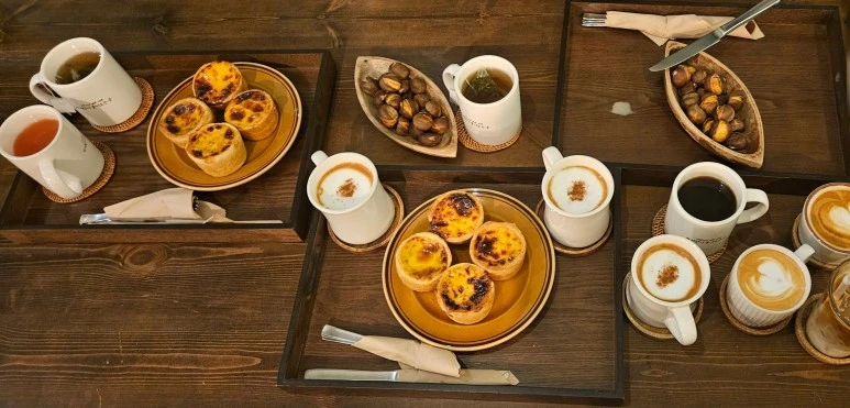 SE-0ed0f8a5-9558-417f-aab1-0602b959815a.jpg?type=w773