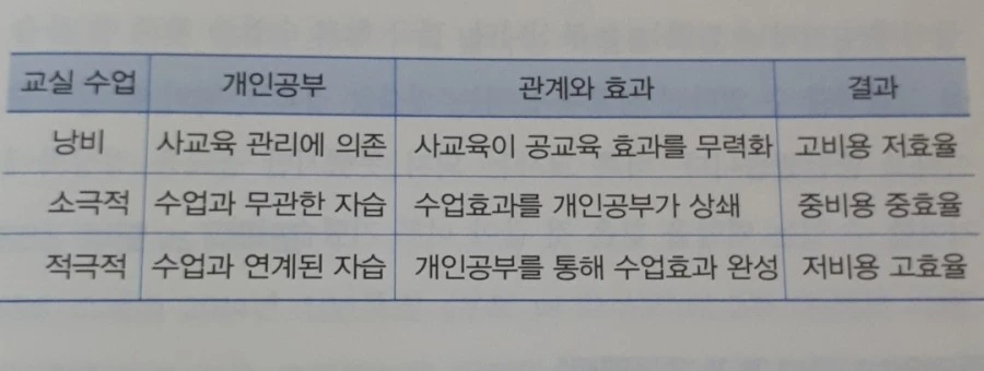 1579655292884.jpeg?type=w1