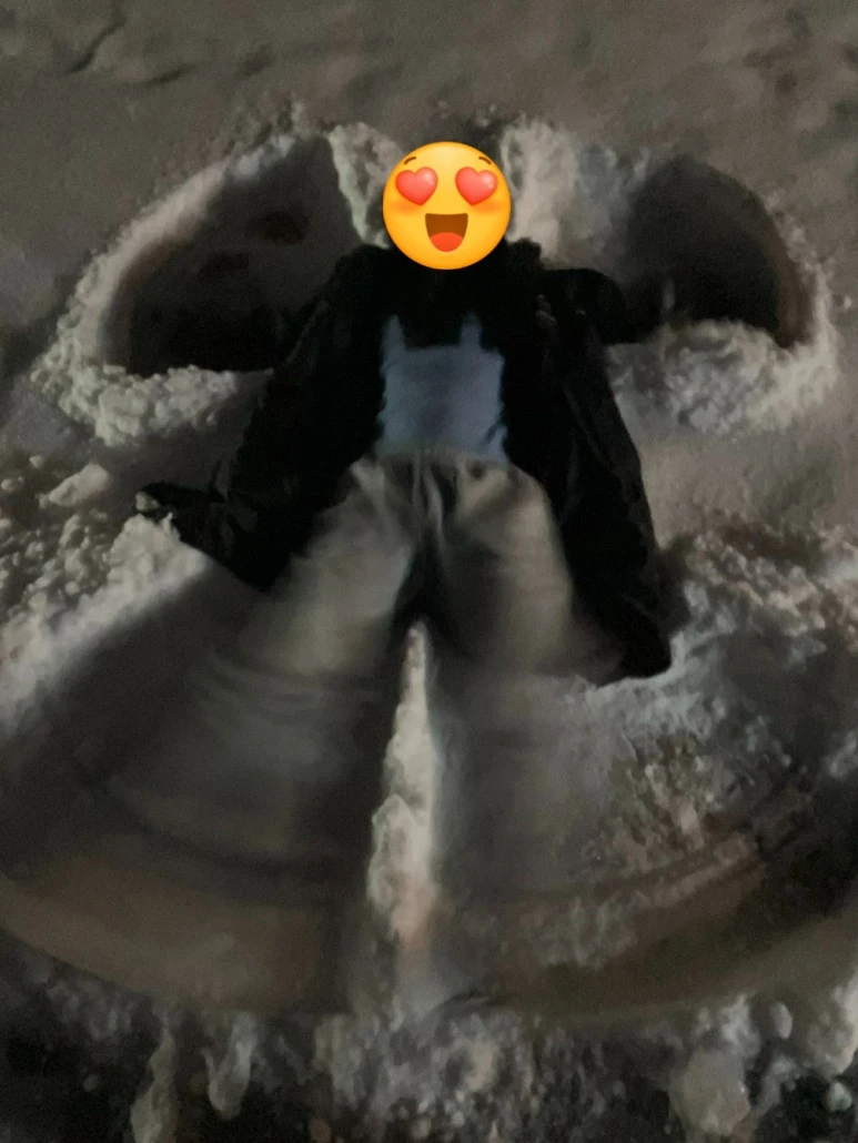 SE-b28b587f-bcf2-4a87-b724-5a1a148ad5d2.jpg?type=w773