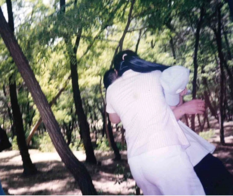 %EC%84%A4%EC%A0%95%EC%83%B7.jpg?type=w773