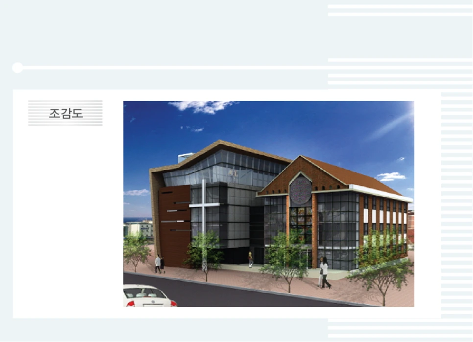 %EC%84%BC%ED%84%B0_%EC%A1%B0%EA%B0%90%EB%8F%84.png?type=w966