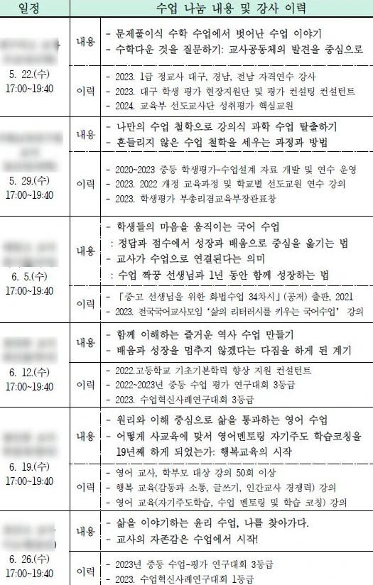 SE-1ab5f886-1caa-4ed7-8875-0b6c035677fd.jpg?type=w773