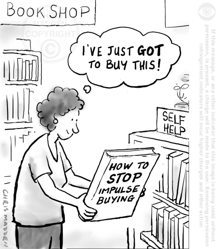 Impulse-buy-cartoon.gif?type=w773