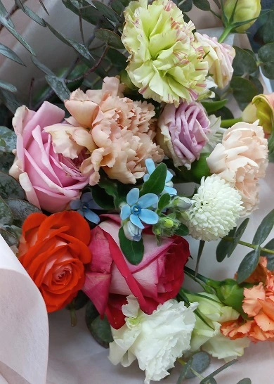 20230203_115912(0).jpg?type=w773