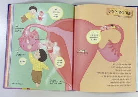 SE-63EAC726-3DD9-476D-ABAE-6ADFD17A4936.jpg?type=w275