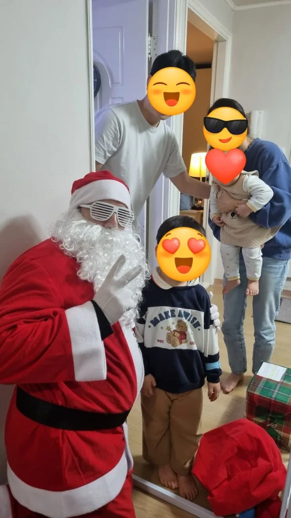 output_275314243.jpg?type=w580