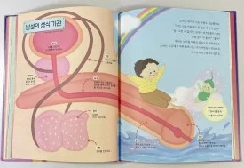 SE-E7882F84-C2D2-43E3-9A58-DA249ABE3761.jpg?type=w275