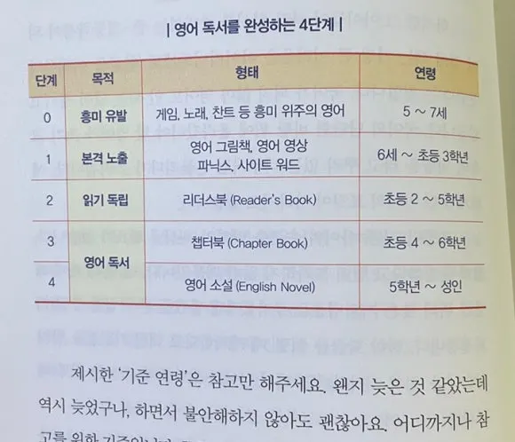 SE-8DB91264-DEE3-4007-8661-47A7800984A6.jpg?type=w580