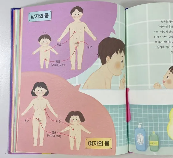 SE-4E50AE5E-3D1C-4AC8-805B-A94E4B93591C.jpg?type=w580