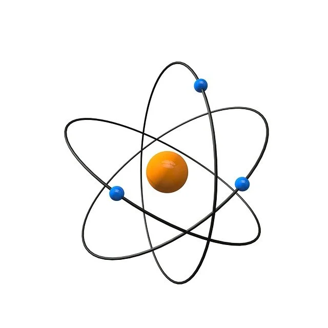 atom-1013638_640.jpg?type=w1200