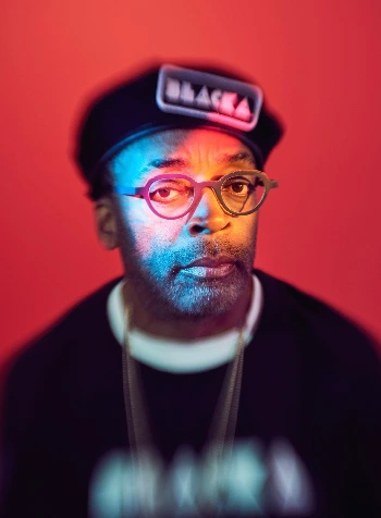 Spike Lee.jpeg