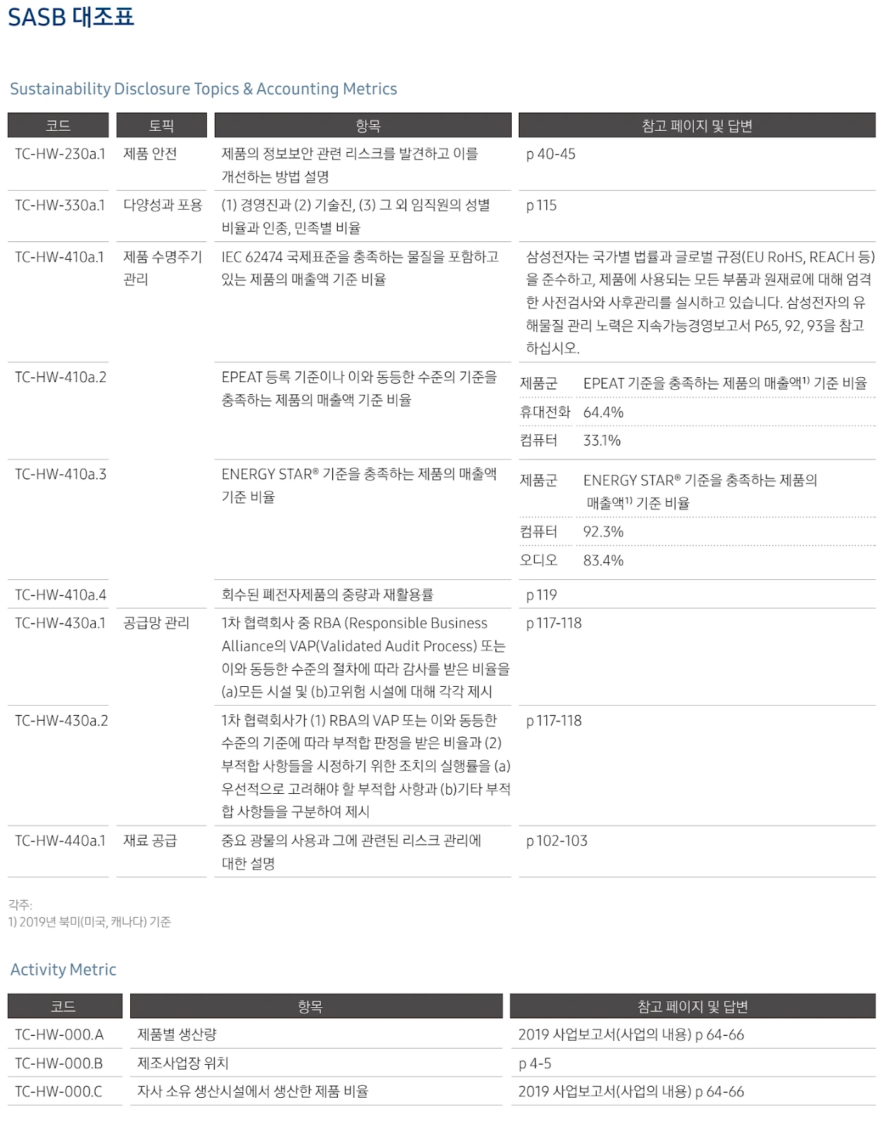 kdAzbM56cP6j36obo0ZbhKGQ3cvXsxTr0a9BvhYd9IU3g0DdqzOkw3kB5IdCl9Jpgyu9rhka8kMQq7FUIsi57rm5YGRbflGB-cWZFB7ja8KBgHUngOLUF4jC-uM-VAzQD11_em_lZEui_K9o03yDeGxb9__IBdv2O3RgOq1a9AjPpzHGjCI0SuQ5hKI1