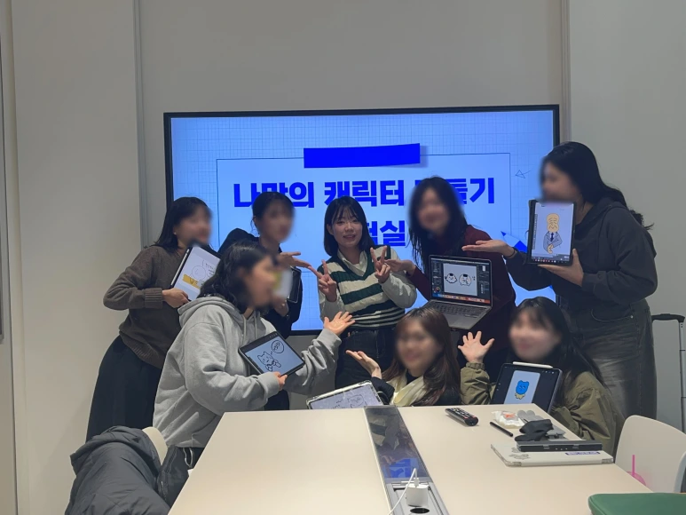 SE-31c9c4b7-3a24-4e9f-93a0-47e3f29cbe5d.png?type=w773