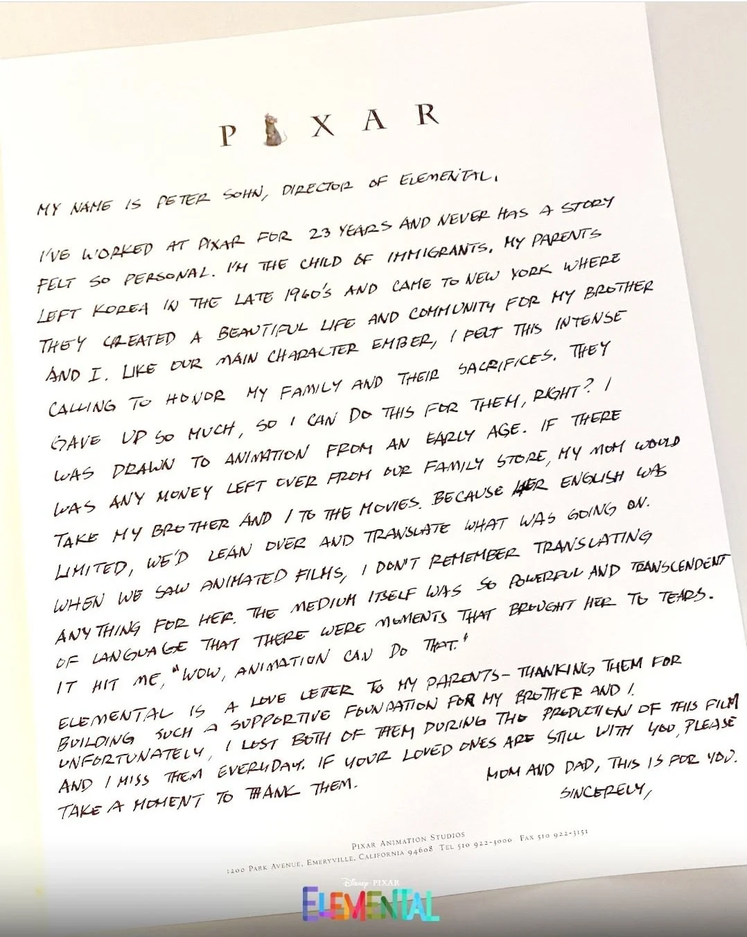 FywxKJ1WYAANb6W?format=jpg&name=large