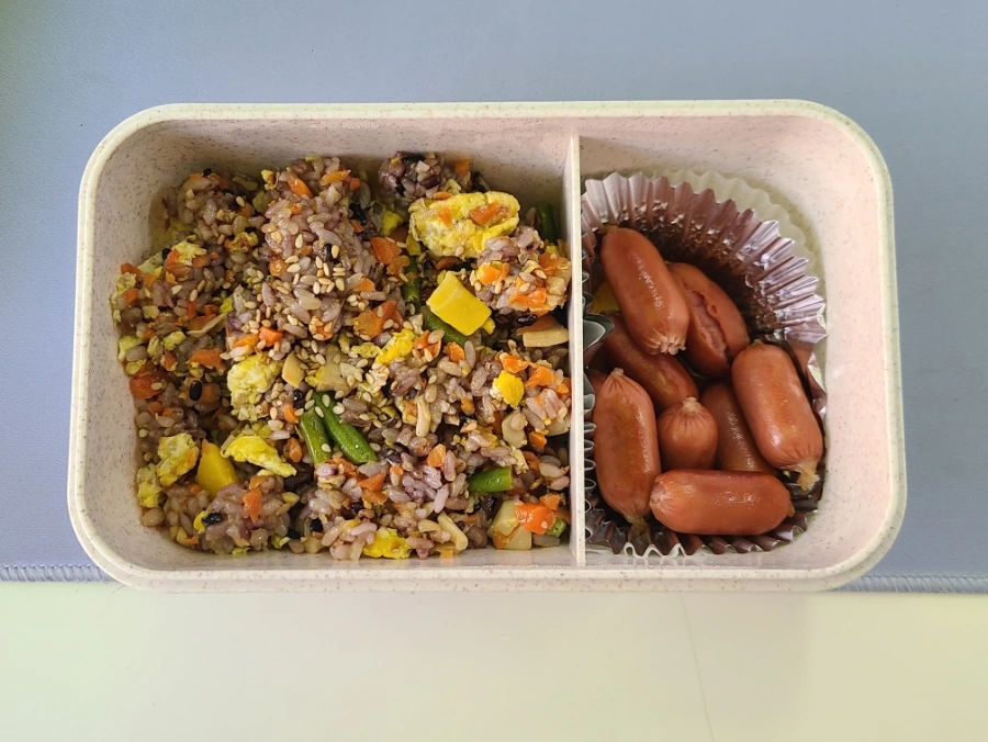 1644310787684.jpg?type=w966