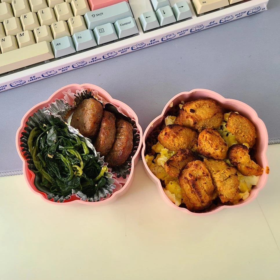 SE-22ac2647-822a-4b70-a1f1-6712e7c7c420.jpg?type=w966