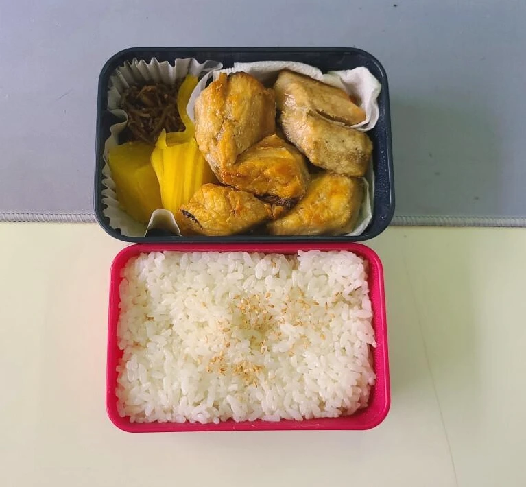 SE-d7bdecc6-4220-48f2-b49d-9639366b772d.jpg?type=w966