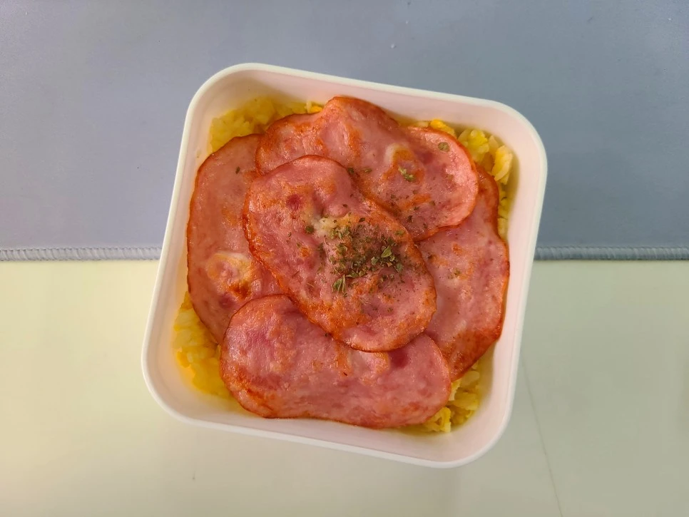 SE-f50adf96-ead1-4ee2-91e6-0731ae3241e4.jpg?type=w966