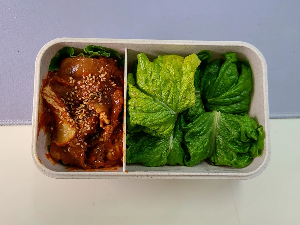 SE-2735f4ff-2a55-4c4c-b3d0-d483360487cc.jpg?type=w966