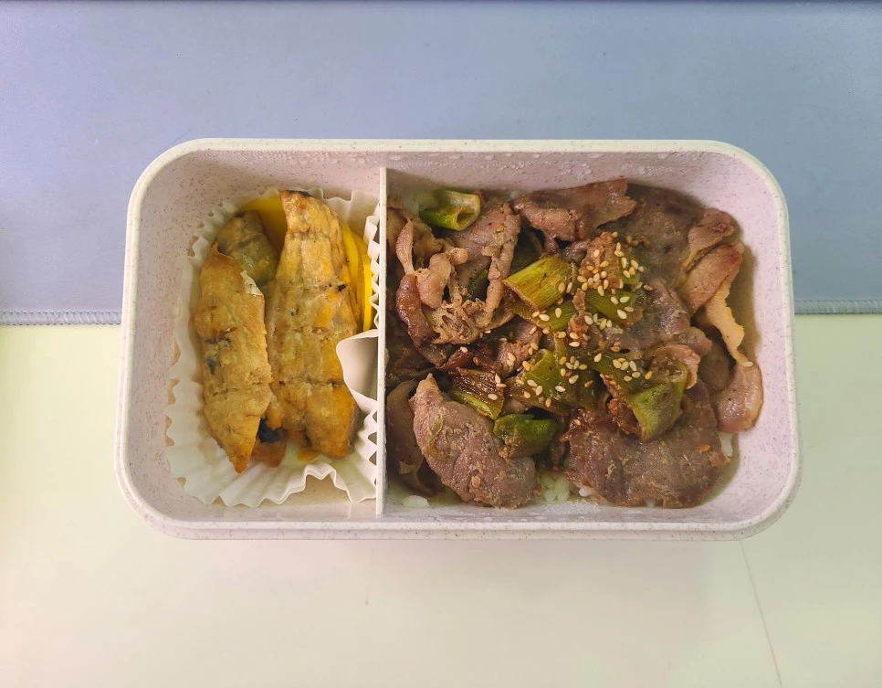 SE-d782de1f-60fe-4f86-8b30-d4a0ec672fcb.jpg?type=w966