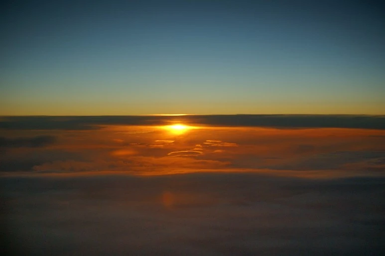 DSC05933.JPG?type=w773