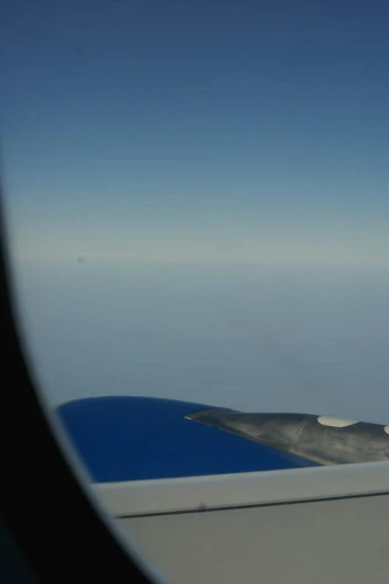 DSC05876.JPG?type=w773