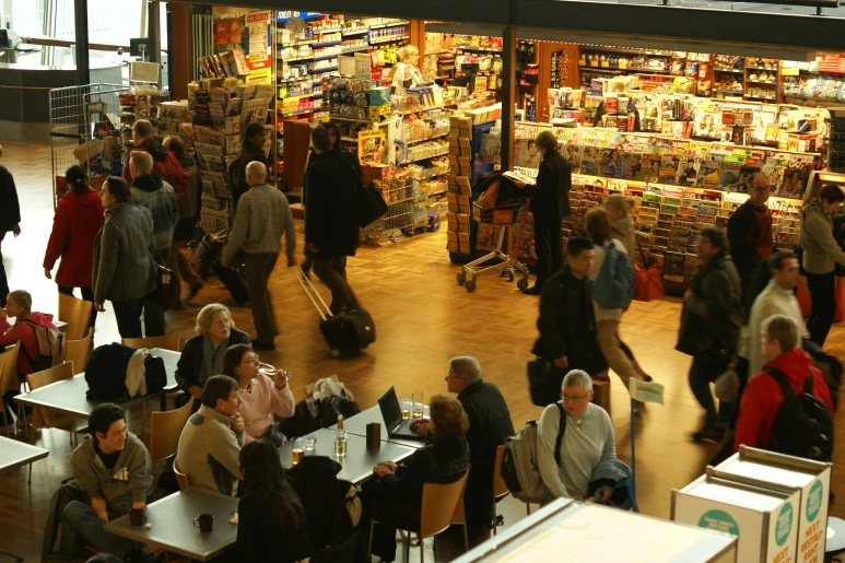 DSC05899.JPG?type=w773