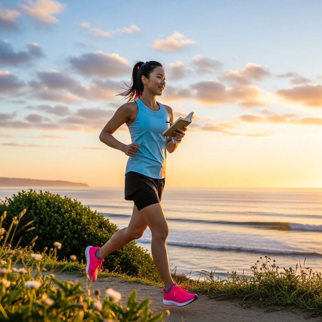 Whisk_ad71991fbd93f1fb4084a11e9818de1cdr (1).jpeg