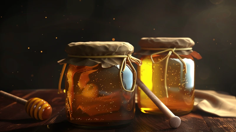 %EA%B7%B8%EB%A6%BC_2.png?type=w800