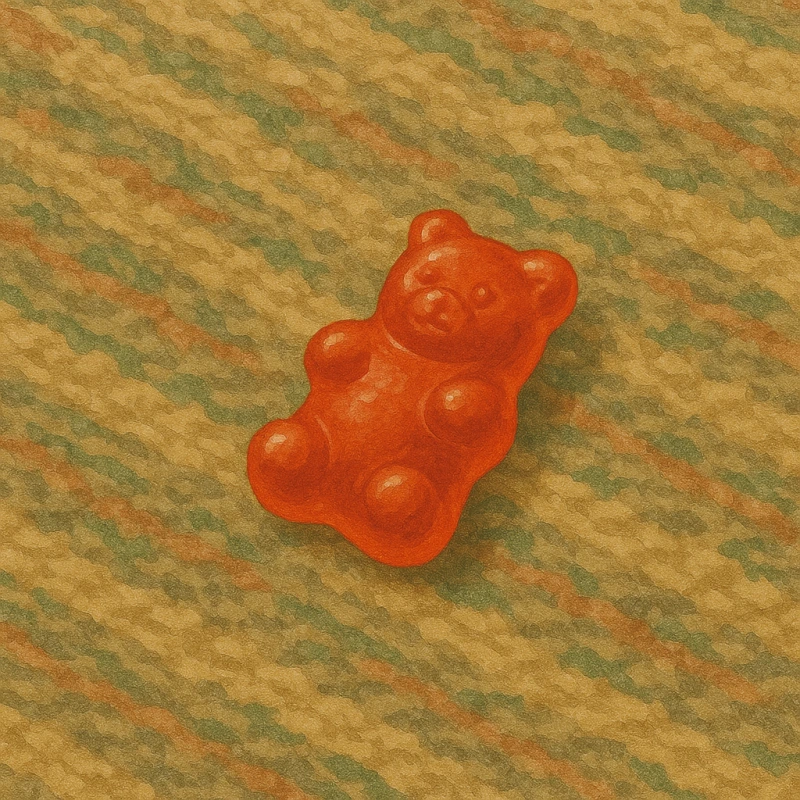 %EA%B7%B8%EB%A6%BC_1.png?type=w800