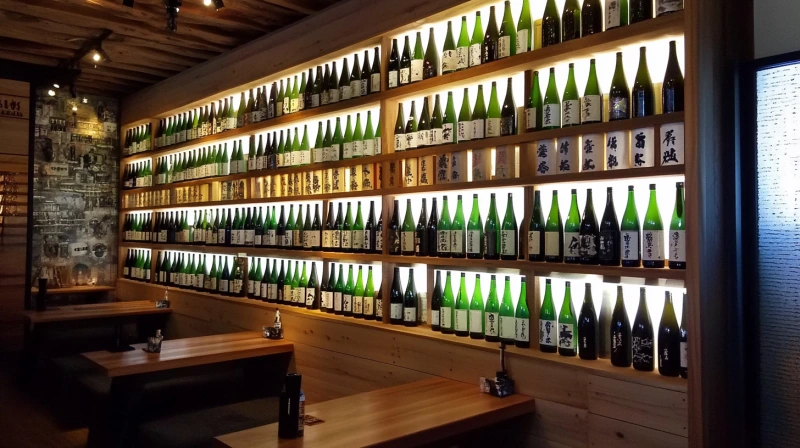 %EA%B7%B8%EB%A6%BC_1.png?type=w800