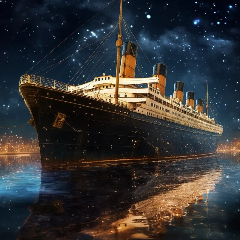 %EA%B7%B8%EB%A6%BC_1.jpg?type=w800