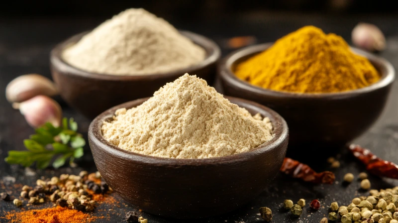 %EA%B7%B8%EB%A6%BC_2.png?type=w800