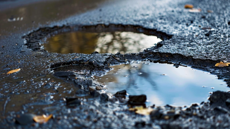 %EA%B7%B8%EB%A6%BC_2.png?type=w800