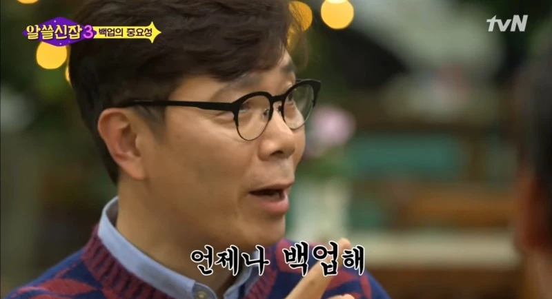 1602399703366.jpg?type=w800