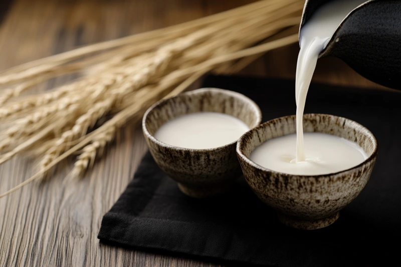 %EA%B7%B8%EB%A6%BC_6.png?type=w800