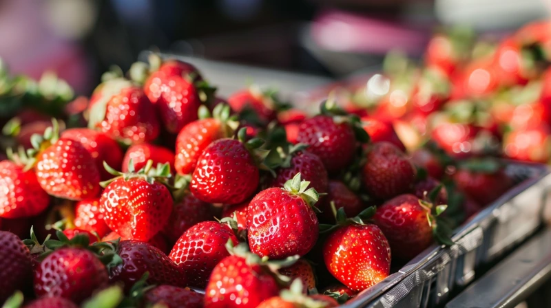 %EA%B7%B8%EB%A6%BC_2.png?type=w800