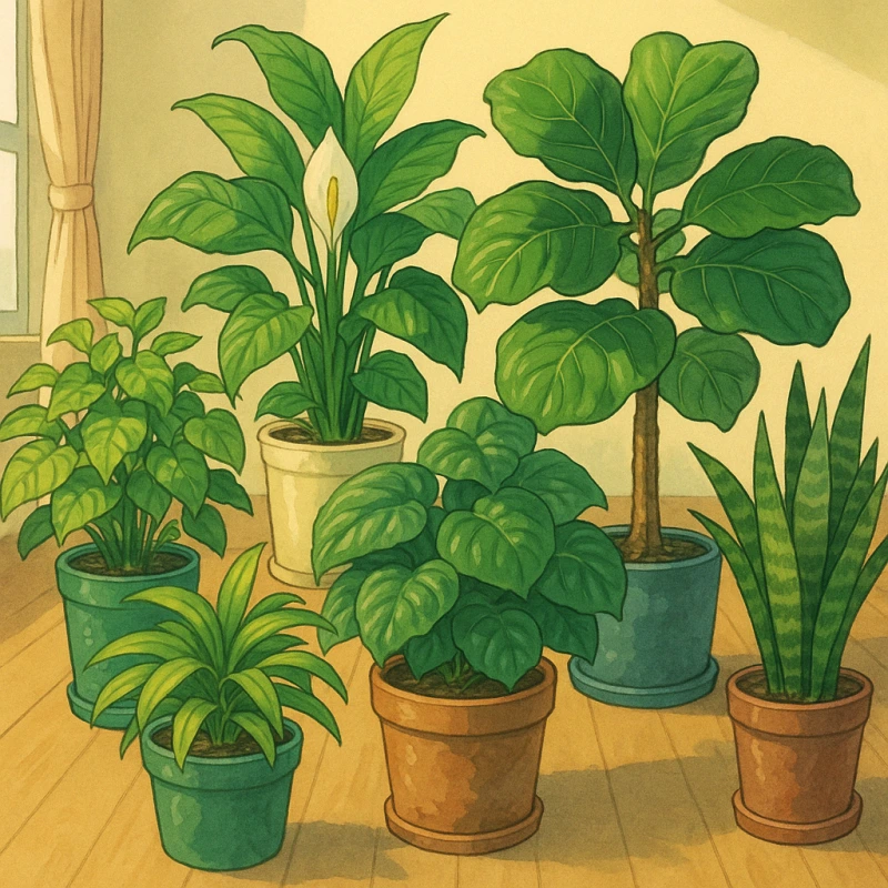 %EA%B7%B8%EB%A6%BC_2.png?type=w800