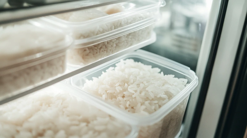 %EA%B7%B8%EB%A6%BC_3.png?type=w800