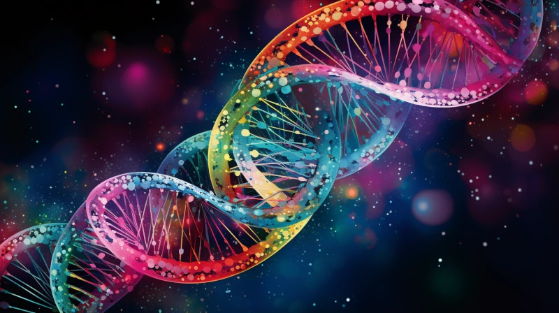 DNA.png?type=w800