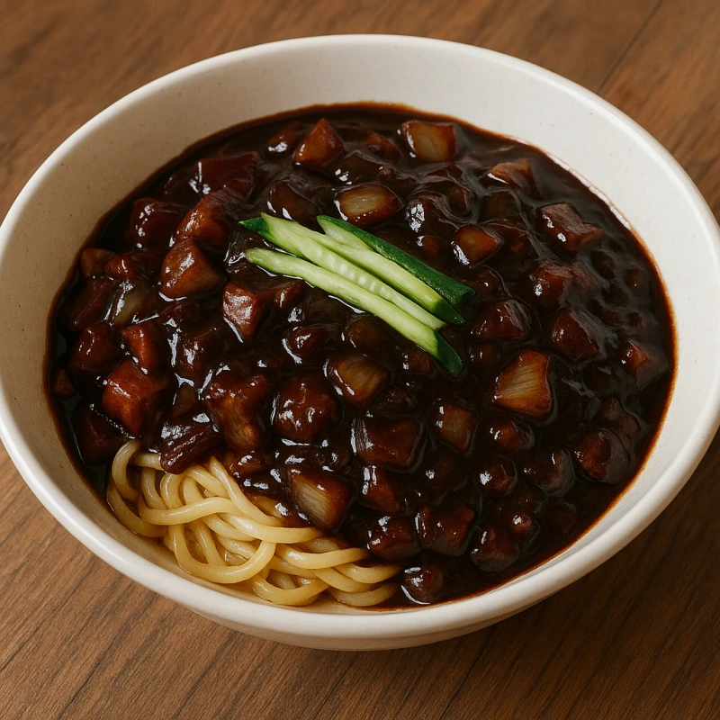 ChatGPT_Image_2025%EB%85%84_6%EC%9B%94_25%EC%9D%BC_%EC%98%A4%ED%9B%84_09_39_20.png?type=w800