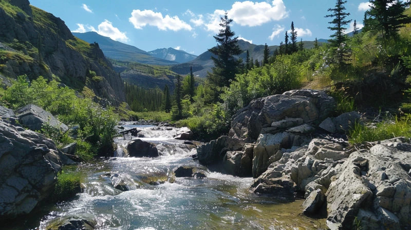 %EA%B7%B8%EB%A6%BC_2.png?type=w800