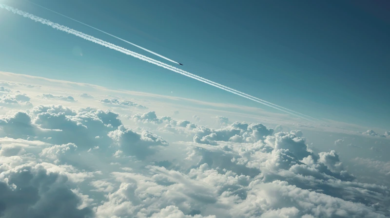 %EA%B7%B8%EB%A6%BC_1.png?type=w800