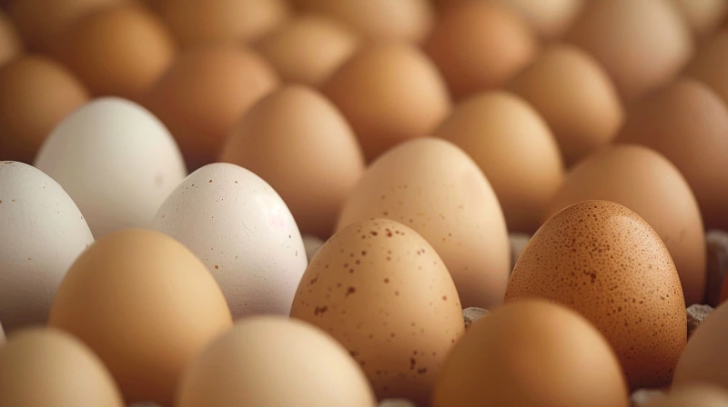 %EA%B7%B8%EB%A6%BC_2.png?type=w800