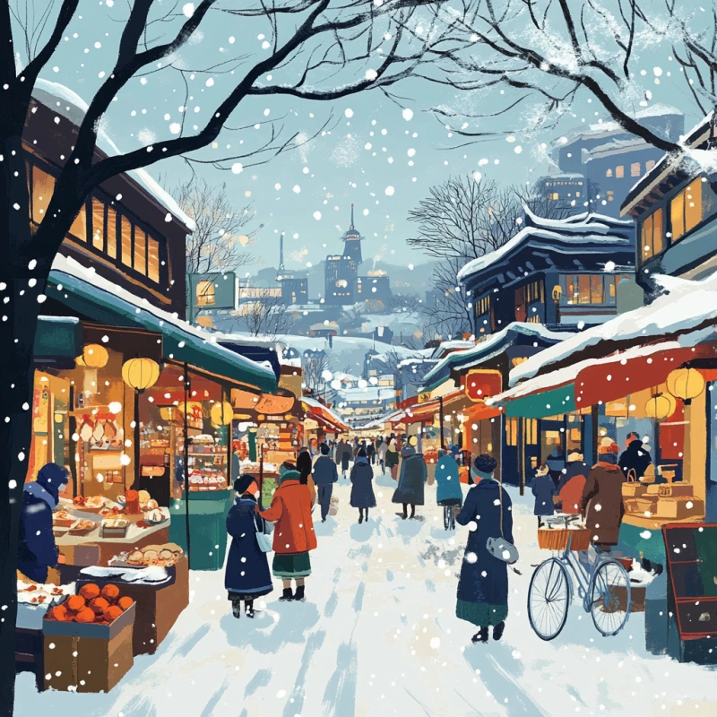 %EA%B7%B8%EB%A6%BC_2.png?type=w800