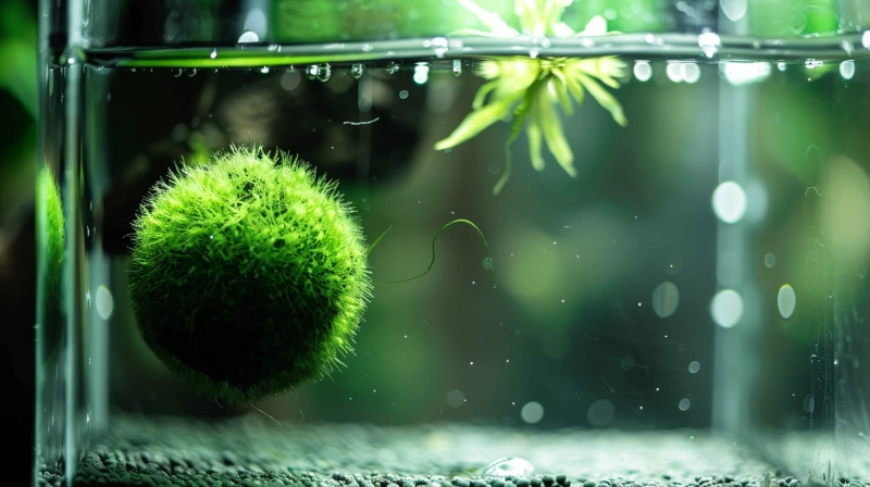 %EA%B7%B8%EB%A6%BC_2.png?type=w800