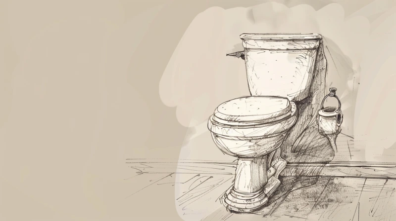 %EA%B7%B8%EB%A6%BC_1.png?type=w800