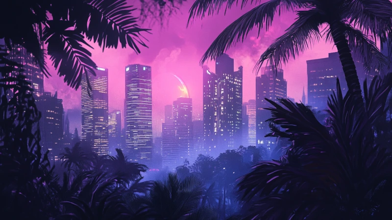 %EA%B7%B8%EB%A6%BC_1.png?type=w800