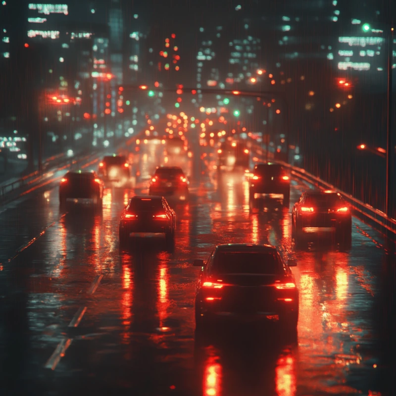 %EA%B7%B8%EB%A6%BC_2.png?type=w800