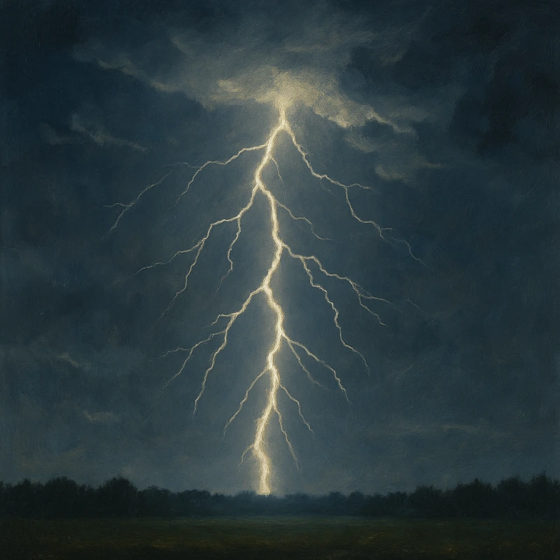 ChatGPT_Image_2025%EB%85%84_8%EC%9B%94_5%EC%9D%BC_%EC%98%A4%EC%A0%84_10_05_47.png?type=w800